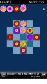 download Garden - Match 3 Puzzle apk